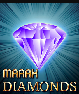 Maaax Diamonds